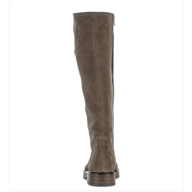 Gabor 72.907.30 Laarzen Taupe 72.907.30 large