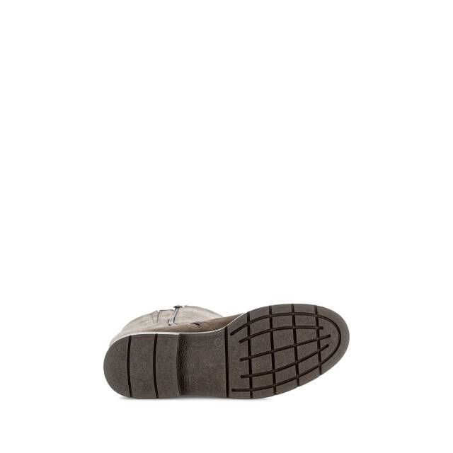 Gabor 72.907.30 Laarzen Taupe 72.907.30 large