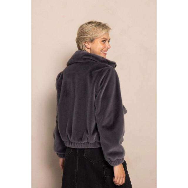 Zhrill ZHDARA jas ZJ130-N264 large