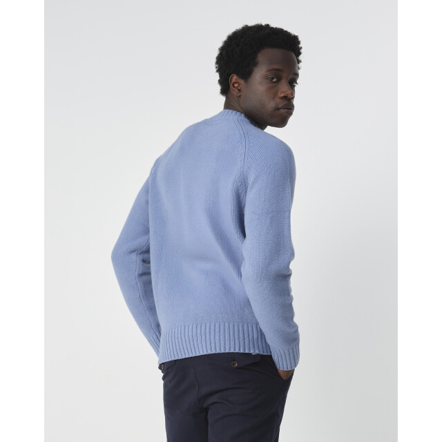 J.C. Rags Bradley crew-neck sweater 099130-002-XL large