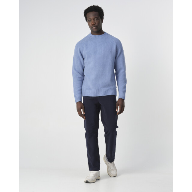 J.C. Rags Bradley crew-neck sweater 099130-002-XL large