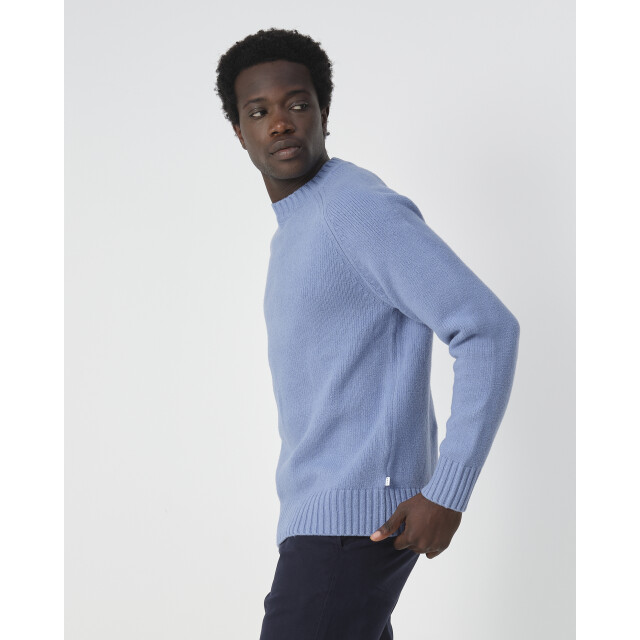 J.C. Rags Bradley crew-neck sweater 099130-002-XL large