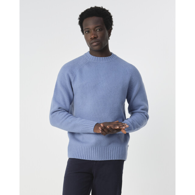 J.C. Rags Bradley crew-neck sweater 099130-002-XL large