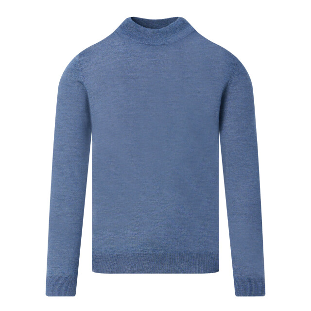 Dutch Dandies Fonda turtleneck 067853-030-XXXL large