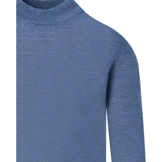 Dutch Dandies Fonda turtleneck 067853-030-XXXL large