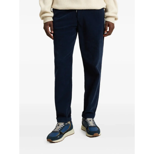 Woolrich Retro sneaker 159449666 large