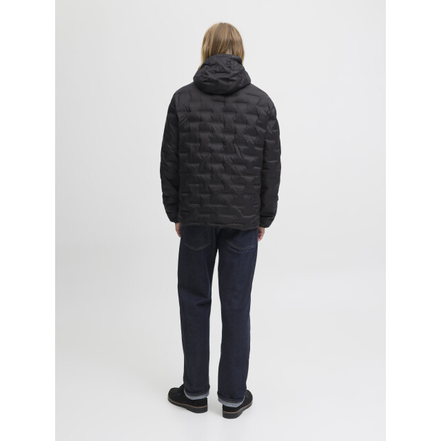 Jack & Jones Jwhaston quilted jacket 12271492 large