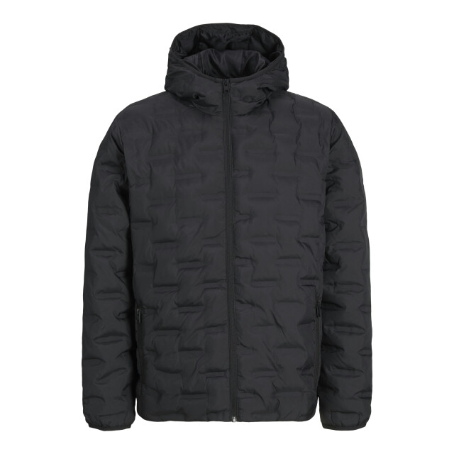 Jack & Jones Jwhaston quilted jacket 12271492 large