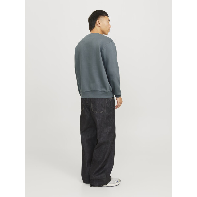 Jack & Jones Jwhvesterbro sweat crew neck 12266164 large