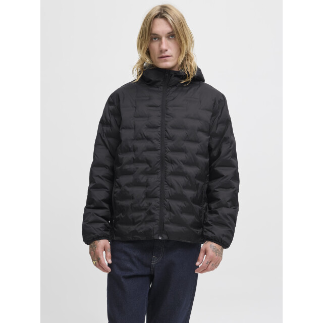Jack & Jones Jwhaston quilted jacket 12271492 large