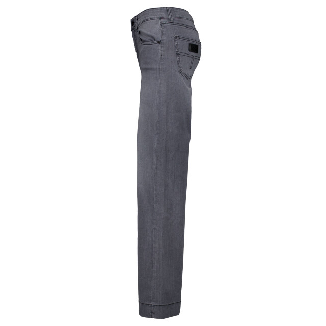 Lois Rosa jeans 2962-7744 2962-7744 large
