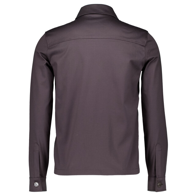 Valenza Heavy supima overshirts 1103 1103 large