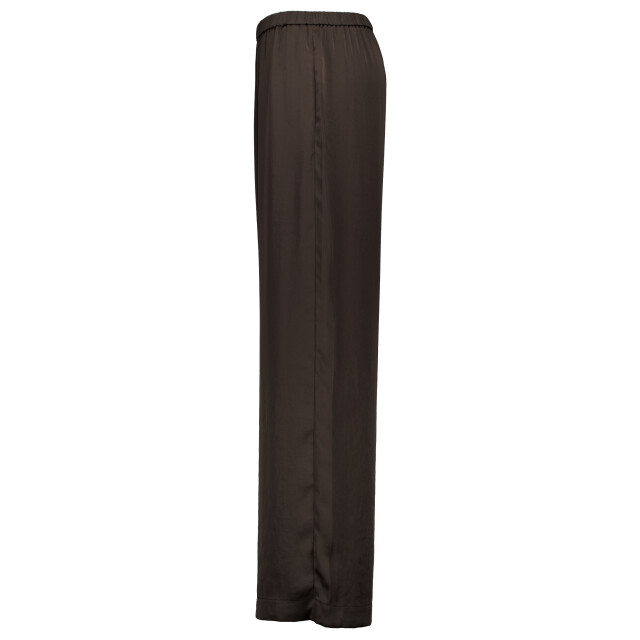 Zenggi Pantalons w05-1021 533 W05-1021 533 large