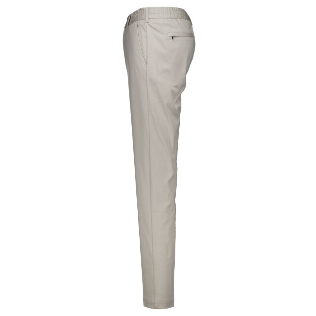 Valenza . chino 1100 1100 large