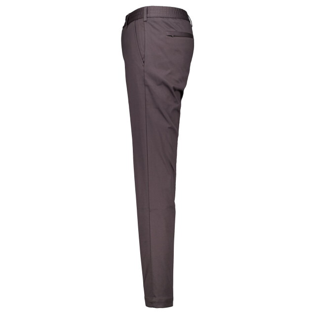 Valenza . chino 1100 1100 large