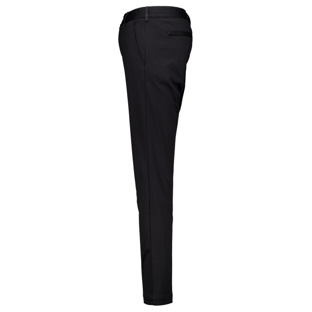 Valenza . chino 1100 1100 large