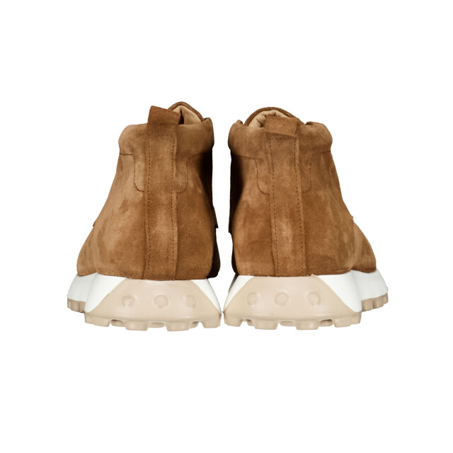 H32 Calais sneakers 37481 37481 large