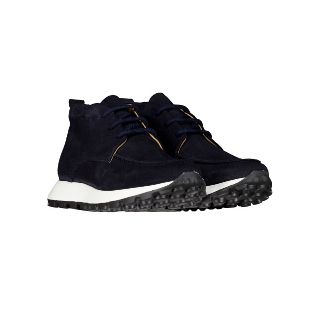 H32 Calais sneakers 37481 37481 large