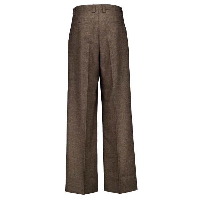 Zenggi Pantalons w05-1014 535 W05-1014 535 large