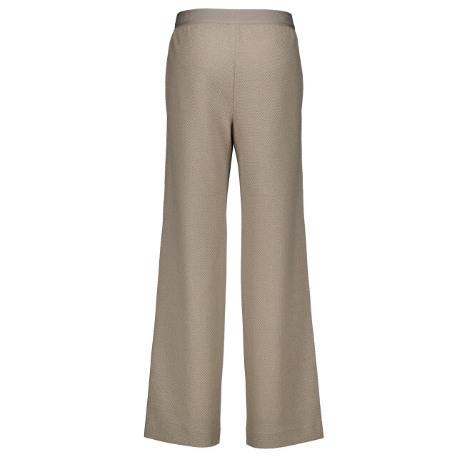 Marc Cain Pantalons zp 81.42 j18 ZP 81.42 J18 large