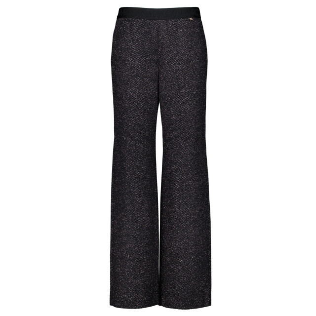 Marc Cain Pantalons zp 81.42 j18 ZP 81.42 J18 large