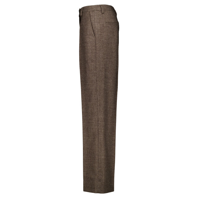 Zenggi Pantalons w05-1014 535 W05-1014 535 large