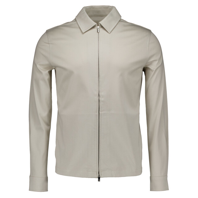 Valenza Heavy supima overshirts 1103 1103 large