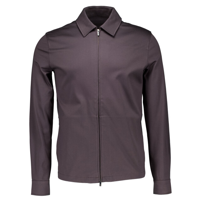 Valenza Heavy supima overshirts 1103 1103 large