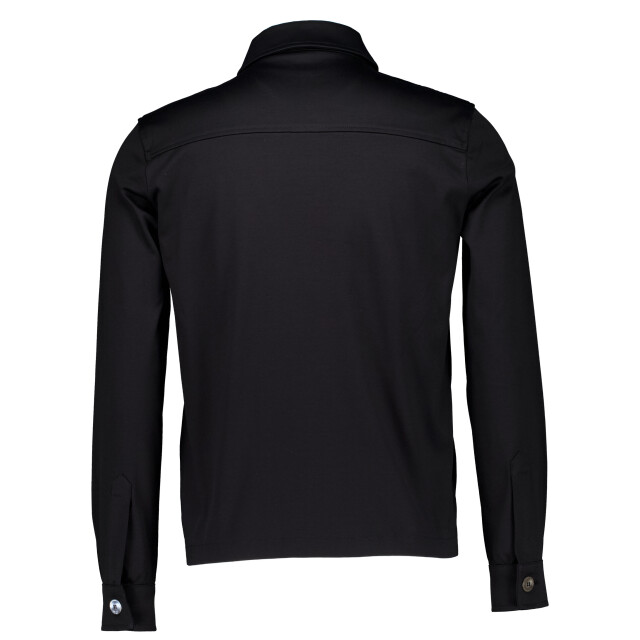 Valenza Heavy supima overshirts 1103 1103 large