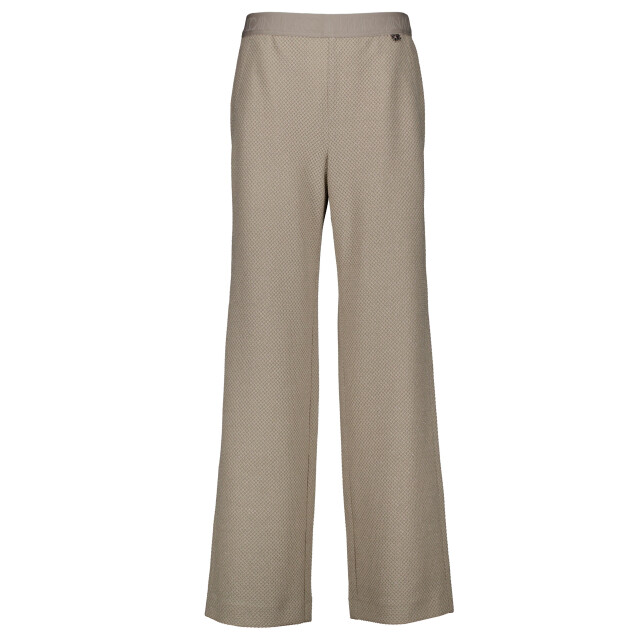 Marc Cain Pantalons zp 81.42 j18 ZP 81.42 J18 large