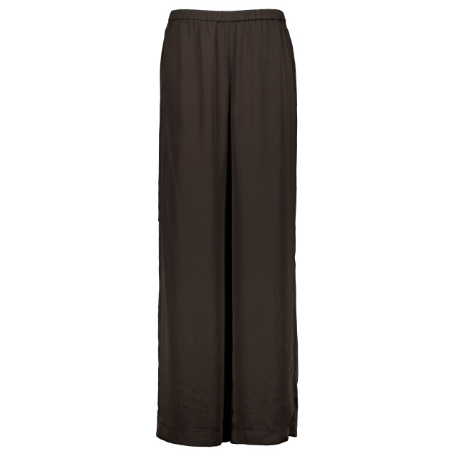 Zenggi Pantalons w05-1021 533 W05-1021 533 large