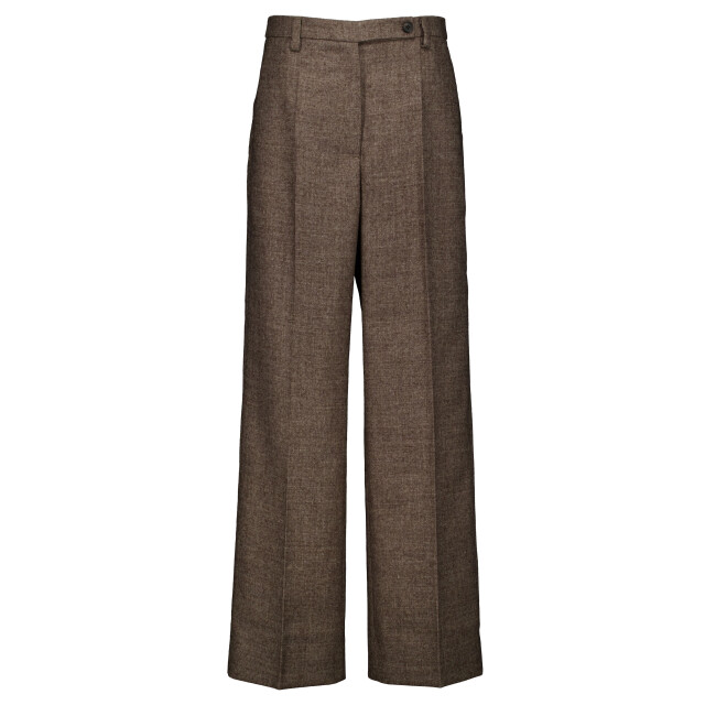 Zenggi Pantalons w05-1014 535 W05-1014 535 large