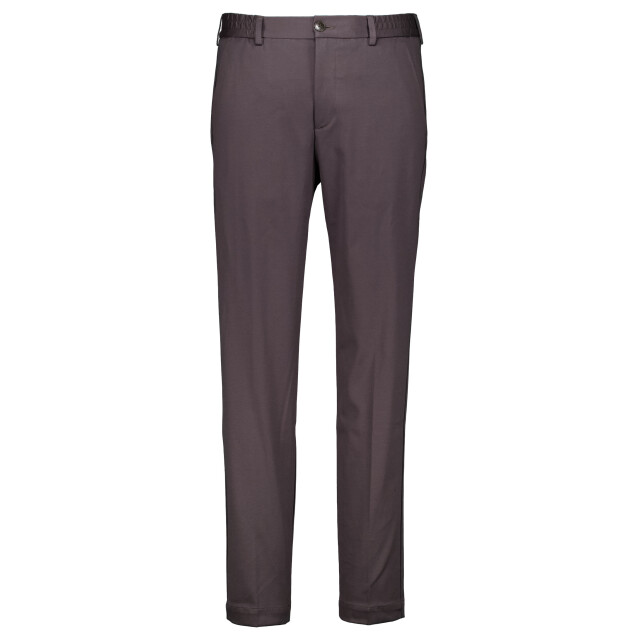 Valenza . chino 1100 1100 large