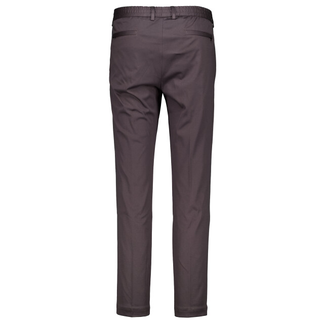 Valenza . chino 1100 1100 large
