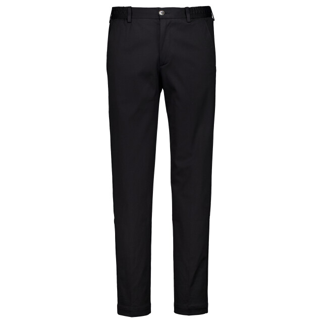Valenza . chino 1100 1100 large