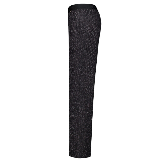 Marc Cain Pantalons zp 81.42 j18 ZP 81.42 J18 large