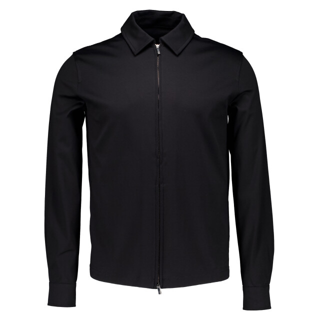 Valenza Heavy supima overshirts 1103 1103 large