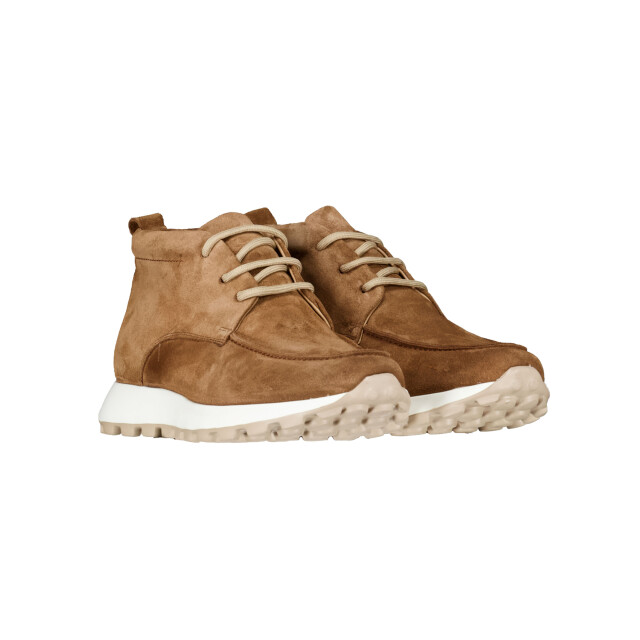 H32 Calais sneakers 37481 37481 large