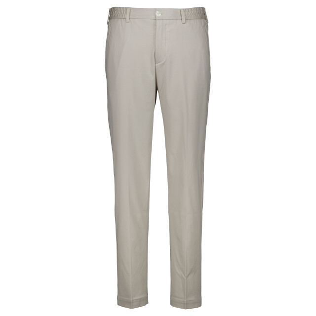 Valenza . chino 1100 1100 large
