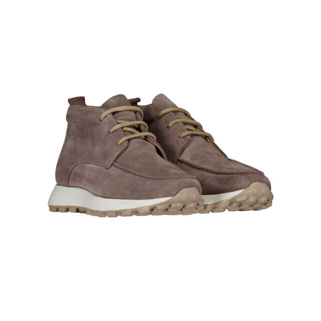 H32 Calais sneakers 37481 37481 large