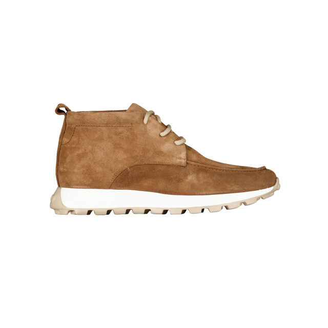 H32 Calais sneakers 37481 37481 large