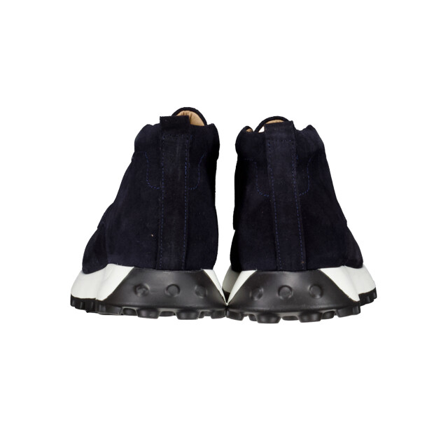 H32 Calais sneakers 37481 37481 large