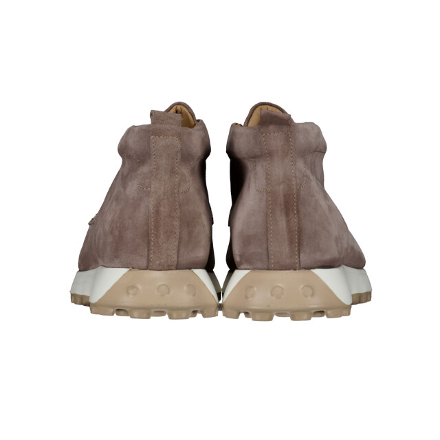 H32 Calais sneakers 37481 37481 large