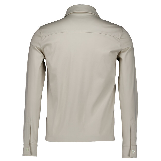 Valenza Heavy supima overshirts 1103 1103 large