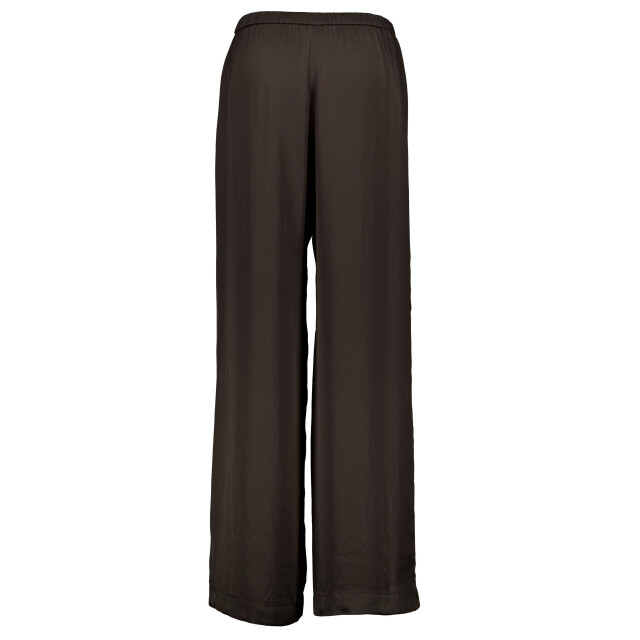 Zenggi Pantalons w05-1021 533 W05-1021 533 large