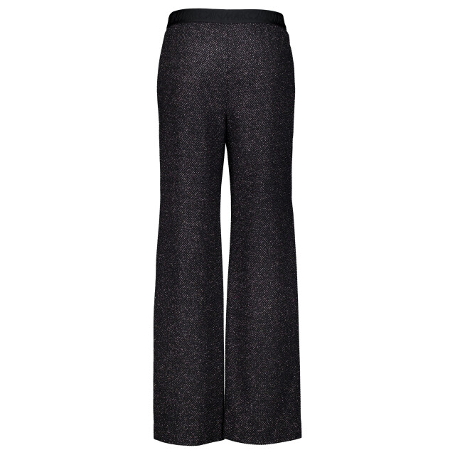 Marc Cain Pantalons zp 81.42 j18 ZP 81.42 J18 large