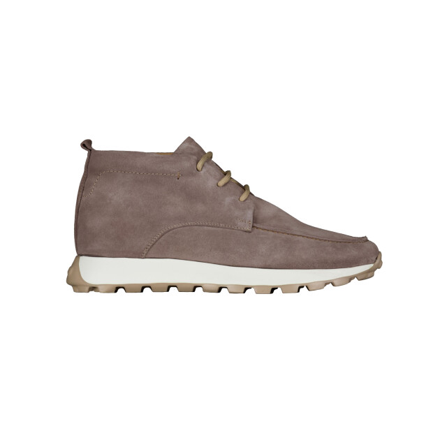H32 Calais sneakers 37481 37481 large