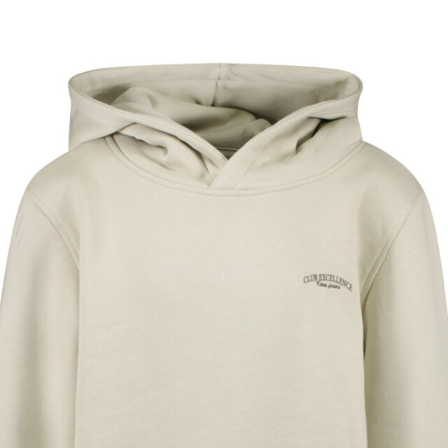 Cars Kids celence sw hood black beige 3209.05.0010 large