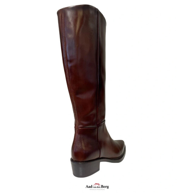 Mjus Damesschoenen laarzen L89305 Mary large