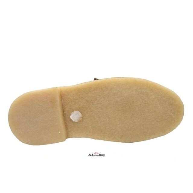 Clarks Original Damesschoenen veterboots 26155525-53 Desert Boot large